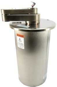 ATM-105