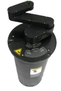 GB4
