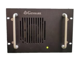 Genmark Controller